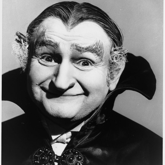 Meet your Posher, Rose - Picture 1 of 1